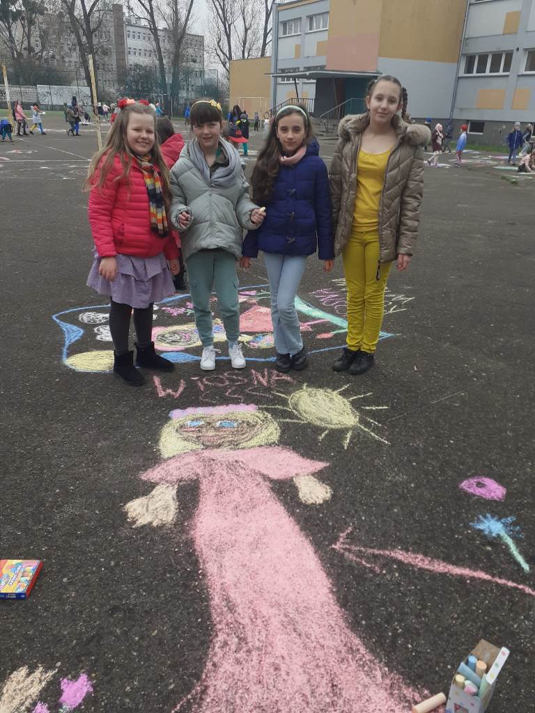 WhatsApp Image 2024-03-25 at 10.36.22 (1).jpeg